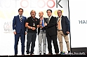 VBS_4391 - Autolook Awards 2022 - Esposizione in Piazza San Carlo